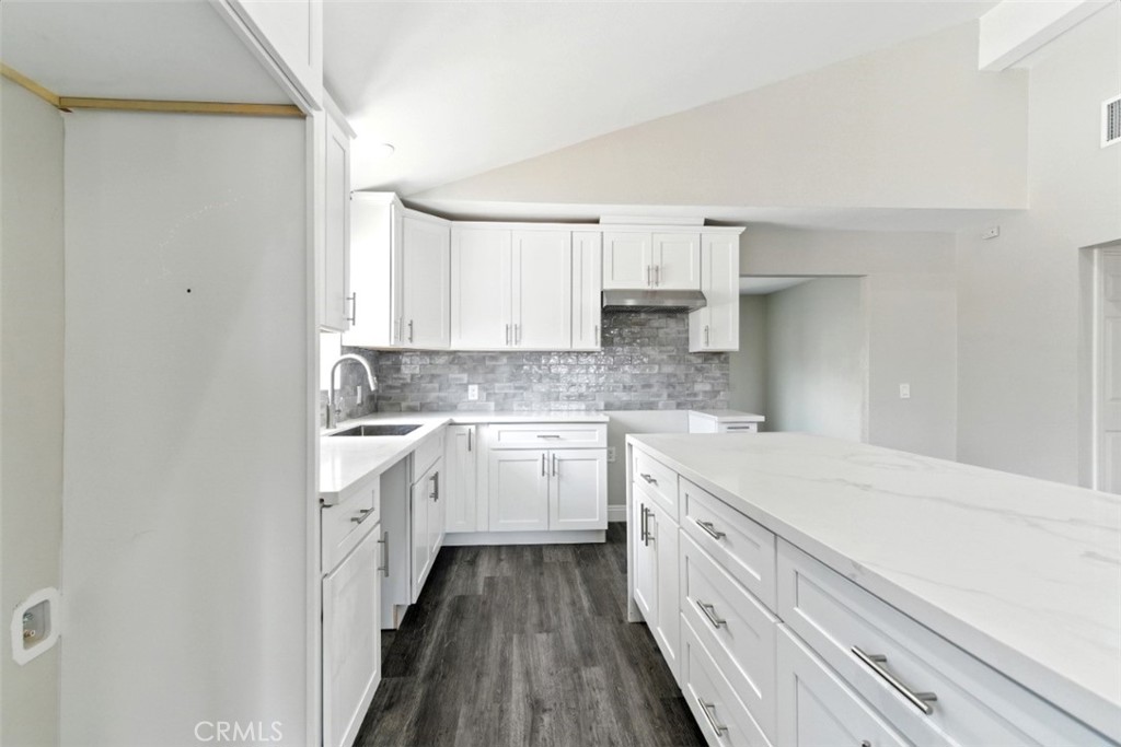 MLS #CV25250598 image #14