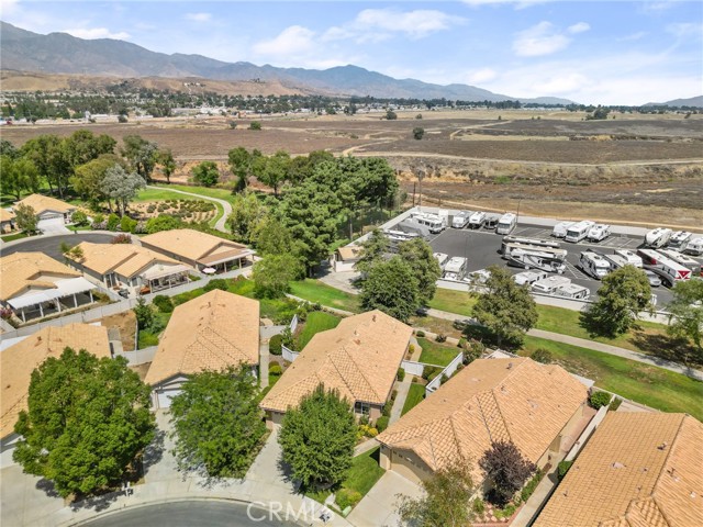 Detail Gallery Image 27 of 53 For 613 Big Spring Dr, Banning,  CA 92220 - 2 Beds | 2 Baths