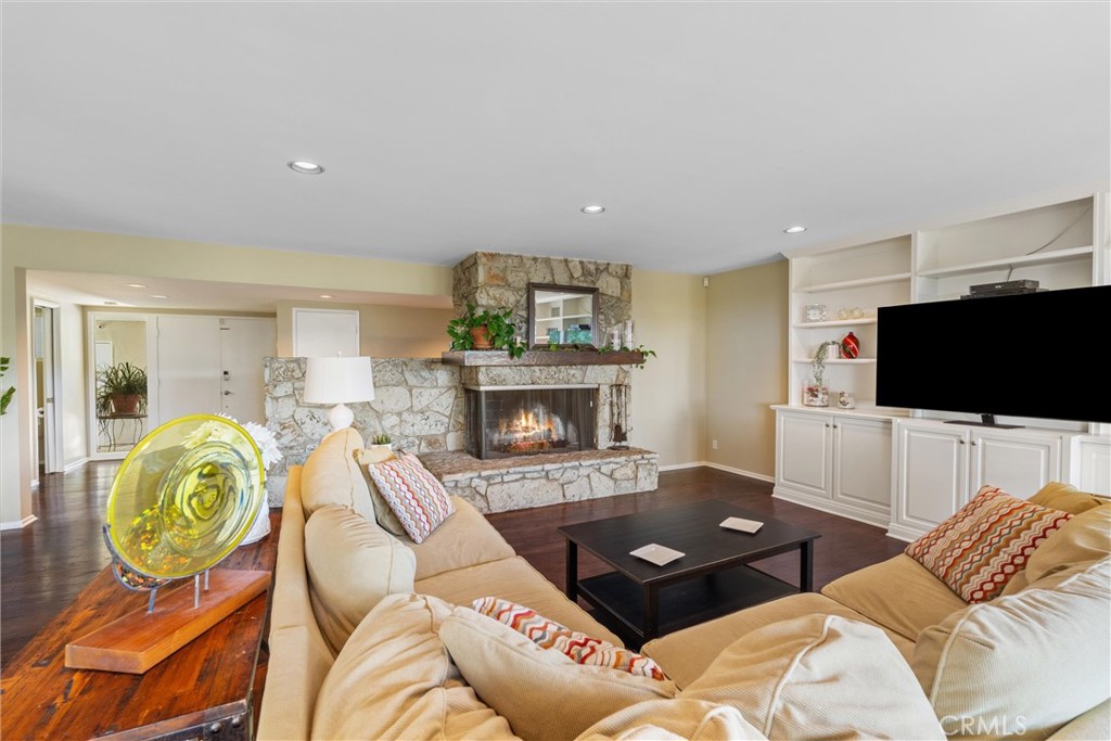 3517 Scadlock LaneSherman Oaks img 19