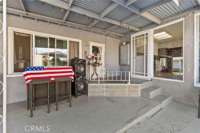 Detail Gallery Image 29 of 41 For 664 E Barry Dr, Long Beach,  CA 90805 - 3 Beds | 2 Baths