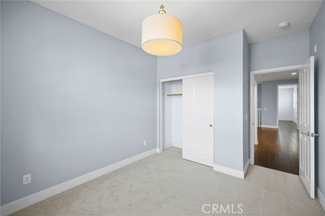 Detail Gallery Image 27 of 34 For 17 Piara St, Rancho Mission Viejo,  CA 92694 - 3 Beds | 2/1 Baths