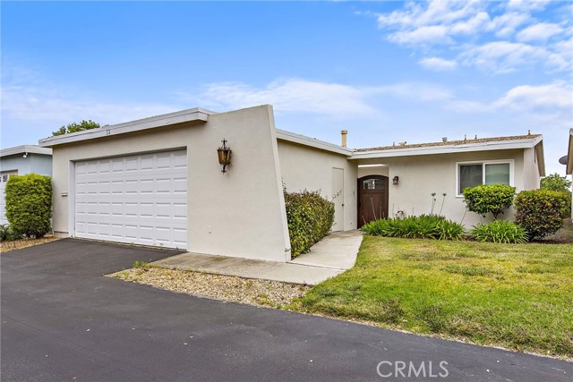 Detail Gallery Image 21 of 21 For 3808 Vista Campana #52,  Oceanside,  CA 92057 - 2 Beds | 2 Baths