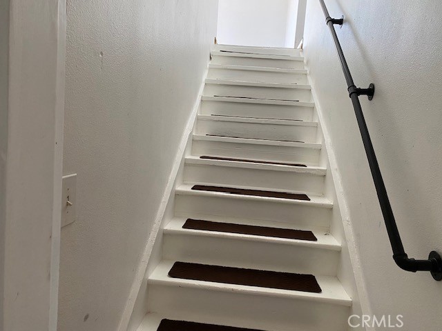 MLS #EV24175621 img 27