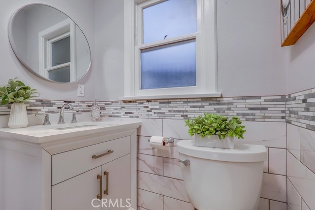690 W Paseo Del Mar, San Pedro CA: https://media.crmls.org/medias/b7114937-0ab3-4863-81f4-94c665f81b82.jpg