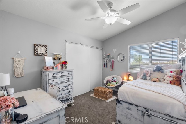 Detail Gallery Image 30 of 45 For 22565 Pecan Pl, Saugus,  CA 91390 - 4 Beds | 2/1 Baths