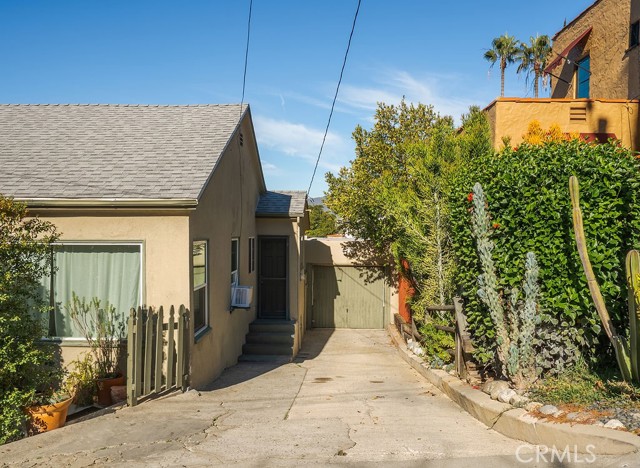 Detail Gallery Image 3 of 26 For 1119 Princeton Dr, Glendale,  CA 91205 - 2 Beds | 1 Baths