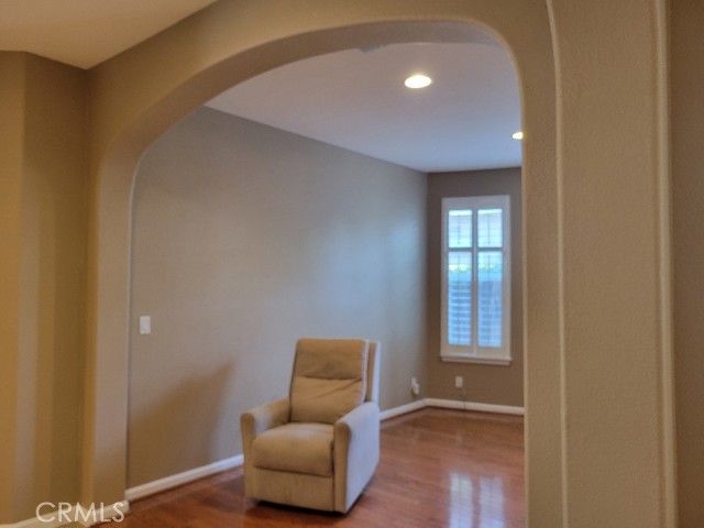 Detail Gallery Image 49 of 75 For 511 Milano Ct, Los Banos,  CA 93635 - 4 Beds | 2/1 Baths