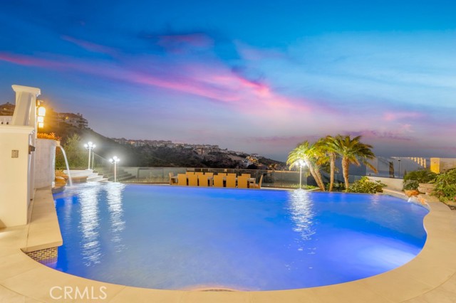 Detail Gallery Image 63 of 70 For 8 Saint Tropez, Laguna Niguel,  CA 92677 - 6 Beds | 7/1 Baths