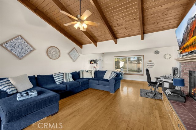 Detail Gallery Image 25 of 40 For 618 S Lee, Fullerton,  CA 92833 - 3 Beds | 2 Baths