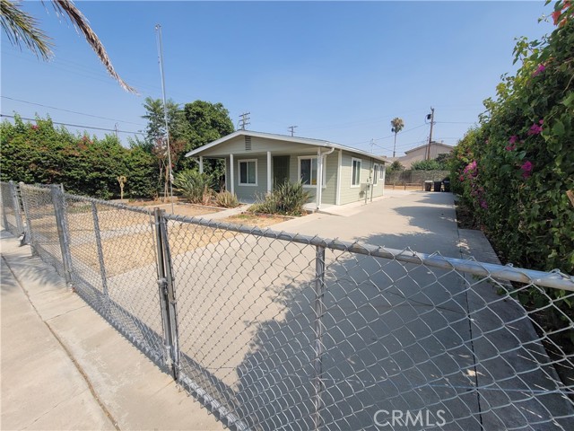 Image 3 for 825 E G St, Colton, CA 92324