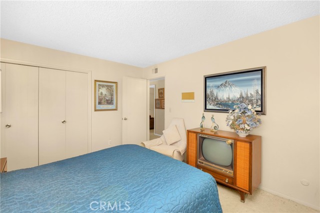 18132 James Road, Villa Park CA: https://media.crmls.org/medias/b71173c8-a480-41bb-a1fd-7af48a13f8cc.jpg