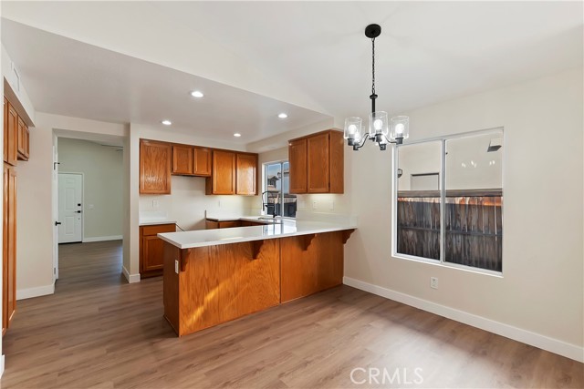 Detail Gallery Image 12 of 32 For 1360 Soundview Cir, Corona,  CA 92881 - 3 Beds | 2 Baths