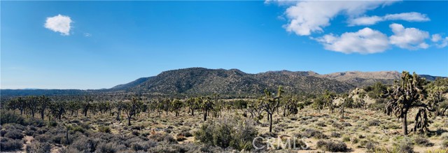 Detail Gallery Image 19 of 33 For 27 Vista Rd, Pioneertown,  CA 92356 - – Beds | – Baths