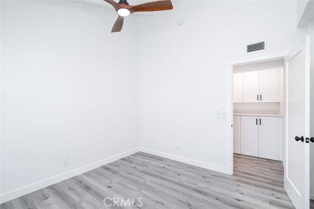 Detail Gallery Image 24 of 34 For 905 W Balboa, Newport Beach,  CA 92661 - 4 Beds | 2 Baths