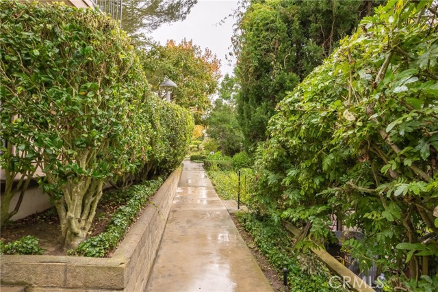 28120 Ridgepoint Court, Rancho Palos Verdes, California 90275, 2 Bedrooms Bedrooms, ,2 BathroomsBathrooms,Residential,For Sale,Ridgepoint Court,PV24239915