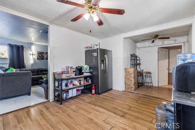 Detail Gallery Image 15 of 21 For 1555 Hillcrest, Fallbrook,  CA 92028 - 5 Beds | 4 Baths