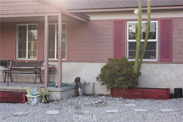 Detail Gallery Image 3 of 24 For 6109 Riverton Ave, North Hollywood,  CA 91606 - 3 Beds | 1 Baths