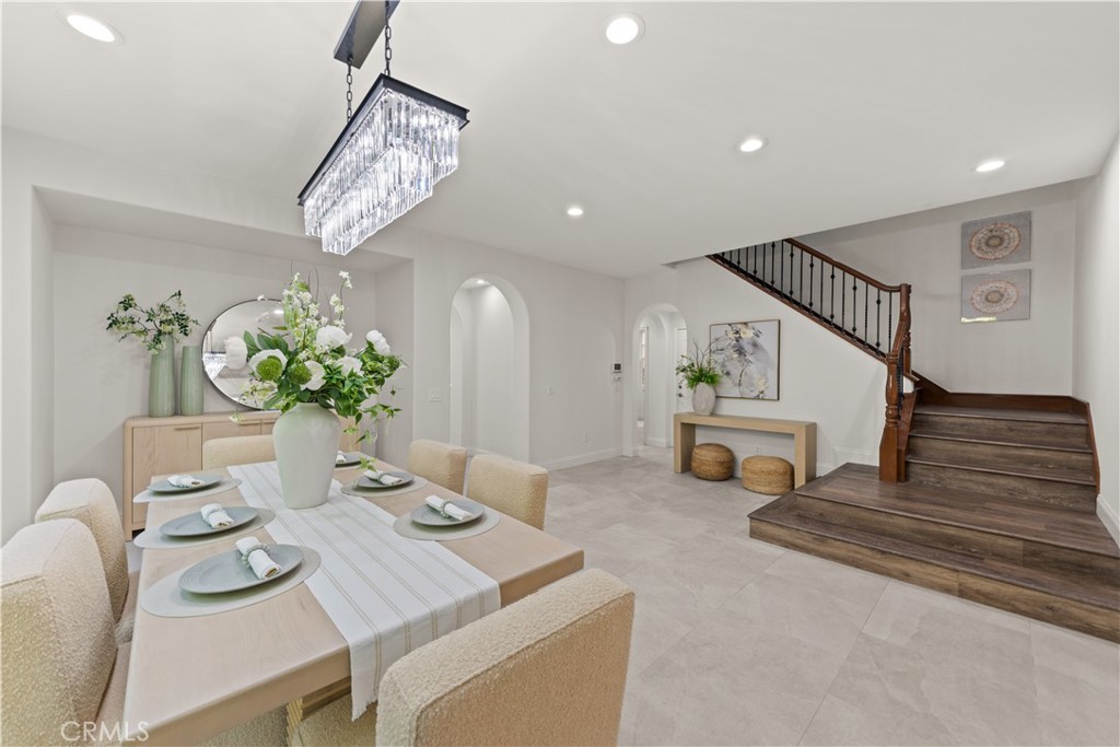 MLS #OC26153144 image #8