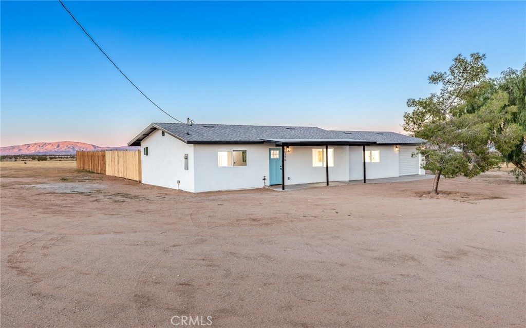 MLS #IG25247314 image #11