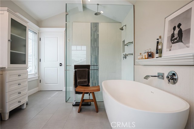 3100 Palm Avenue, Manhattan Beach, California 90266, 4 Bedrooms Bedrooms, ,4 BathroomsBathrooms,Residential,Sold,Palm,SB21242586