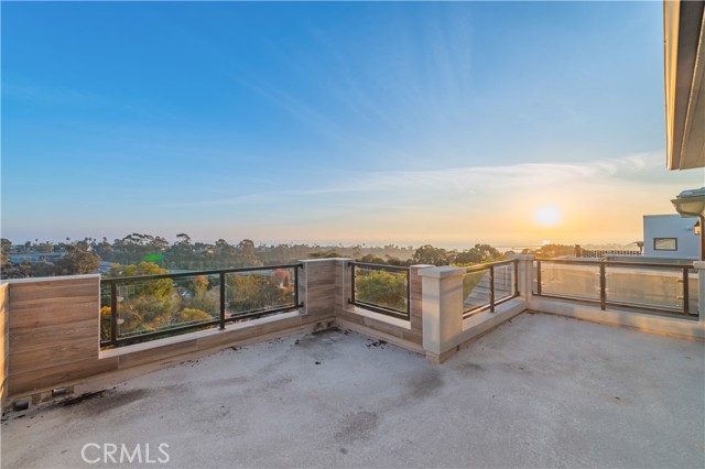 Detail Gallery Image 6 of 49 For 26380 Paseo Sillin, San Juan Capistrano,  CA 92675 - 4 Beds | 3/2 Baths