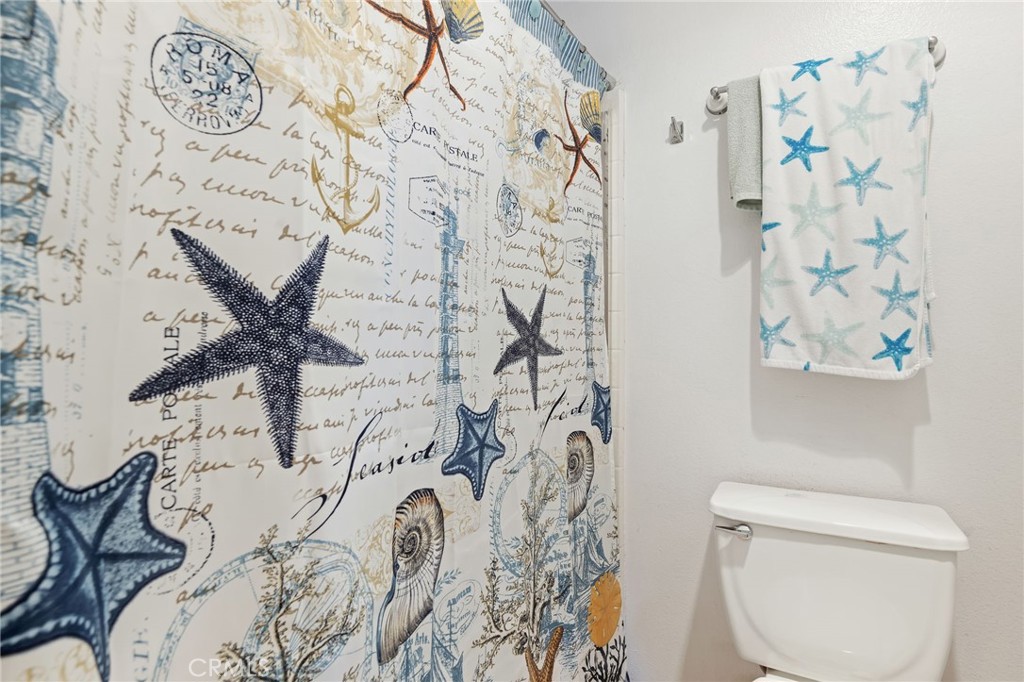 MLS #SR25144910 img 15