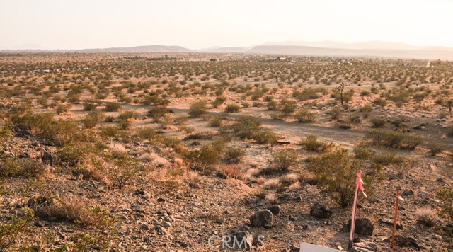 Detail Gallery Image 10 of 58 For 58459 Starlight Mesa Rd, Yucca Valley,  CA 92284 - – Beds | – Baths