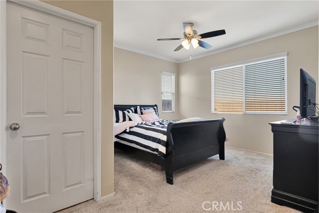 Detail Gallery Image 18 of 26 For 14554 Woodworth Way, Victorville,  CA 92394 - 4 Beds | 2 Baths