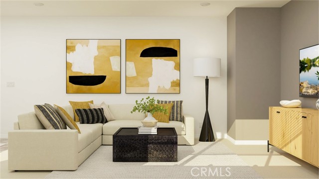 Detail Gallery Image 6 of 23 For 2386 Peach Tree Ln, Perris,  CA 92570 - 4 Beds | 3 Baths