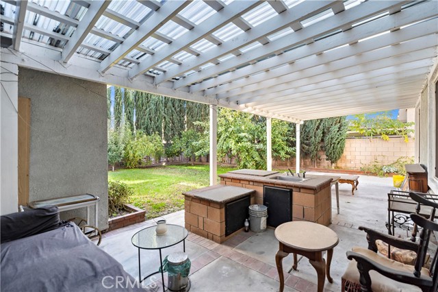 Detail Gallery Image 32 of 46 For 2819 S Euclid, Ontario,  CA 91762 - 5 Beds | 3 Baths