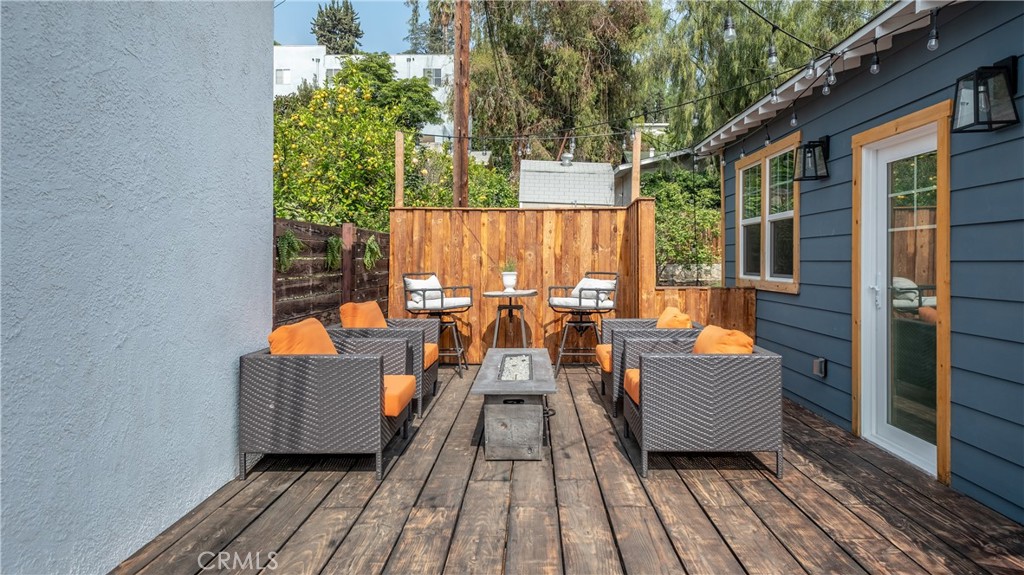 MLS #OC26160095 image #18