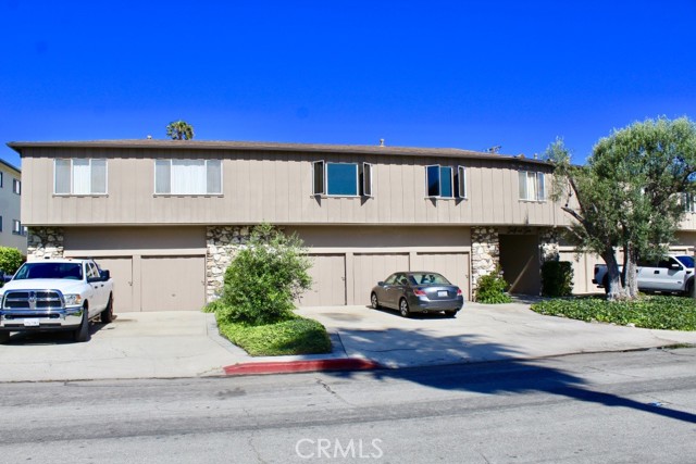 MLS# SB22254618