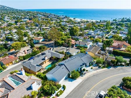 Detail Gallery Image 38 of 42 For 515 Poplar St, Laguna Beach,  CA 92651 - 3 Beds | 3/1 Baths