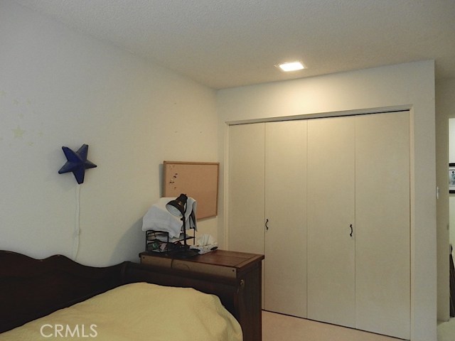 5700 Ravenspur Drive, Rancho Palos Verdes, California 90275, 3 Bedrooms Bedrooms, ,1 BathroomBathrooms,Residential,Sold,Ravenspur,SB17236165