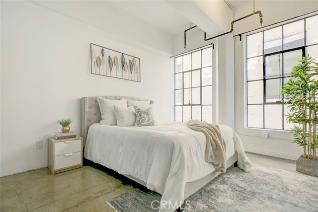 Detail Gallery Image 46 of 55 For 746 S Los Angeles St #1009,  Los Angeles,  CA 90014 - 0 Beds | 1 Baths
