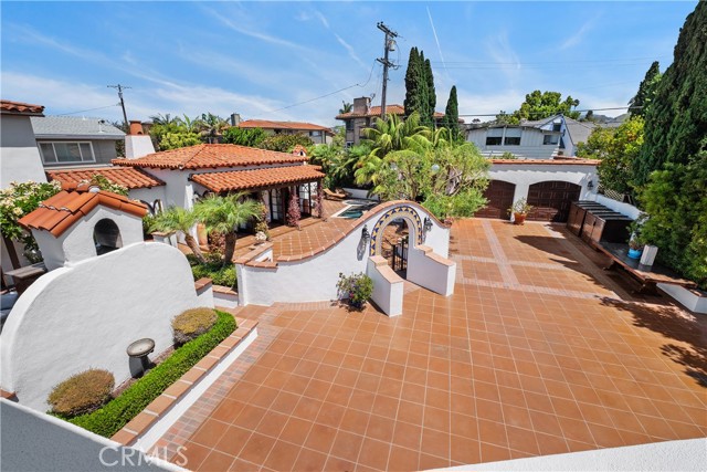 Detail Gallery Image 36 of 65 For 34532 Camino Capistrano, Dana Point,  CA 92624 - 4 Beds | 5/1 Baths