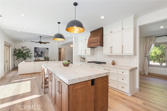 Detail Gallery Image 15 of 44 For 40994 Calle Bandido, Murrieta,  CA 92562 - 3 Beds | 3 Baths