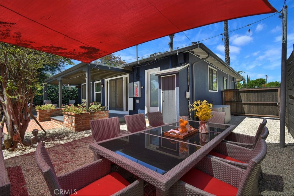 MLS #SR26142446 image #42