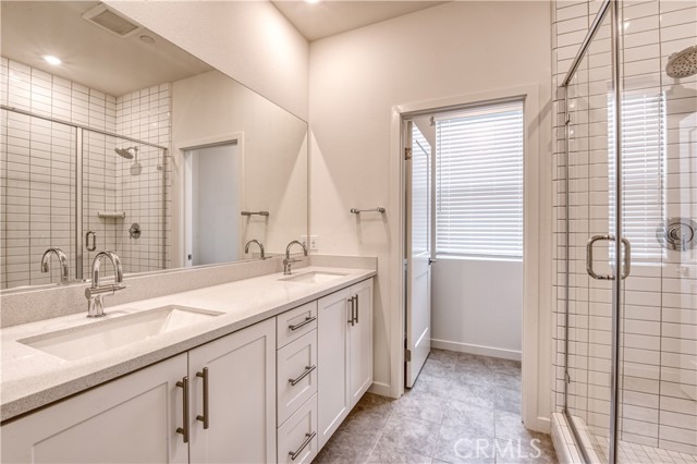 Detail Gallery Image 16 of 32 For 27038 via Caminata, San Juan Capistrano,  CA 92675 - 4 Beds | 3/1 Baths