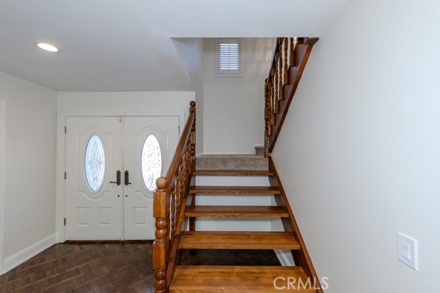 Detail Gallery Image 22 of 37 For 656 S Andover, Anaheim Hills,  CA 92807 - 5 Beds | 2/1 Baths