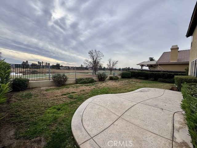 Detail Gallery Image 50 of 52 For 29188 Meandering Cir, Menifee,  CA 92584 - 4 Beds | 3 Baths