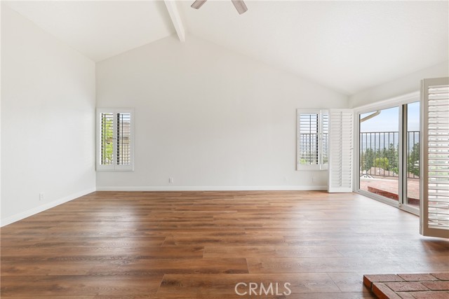 614 S Pathfinder Trail, Anaheim Hills CA: https://media.crmls.org/medias/b712743f-148f-45d6-a156-ff23d405d739.jpg