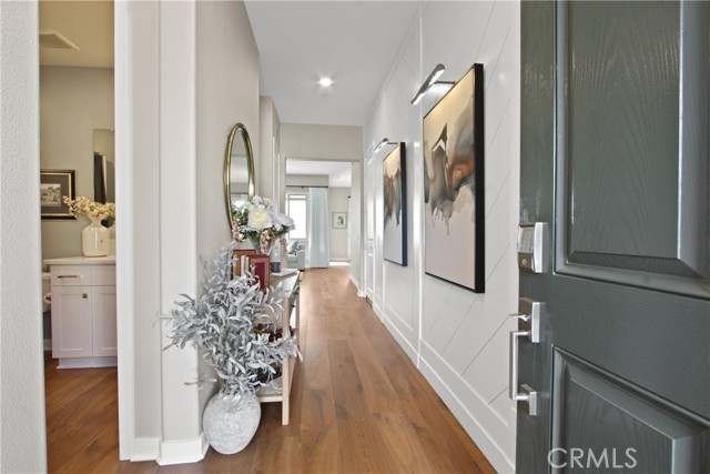 Detail Gallery Image 2 of 25 For 171 Denali, Lake Forest,  CA 92630 - 3 Beds | 3/1 Baths