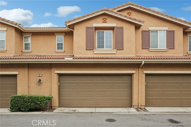 Detail Gallery Image 29 of 30 For 337 Mountain Holly, Orange,  CA 92865 - 2 Beds | 2/1 Baths