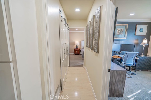 Detail Gallery Image 23 of 62 For 1770 E Avenida De Las Flores, Thousand Oaks,  CA 91362 - 2 Beds | 2 Baths