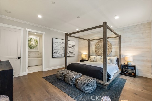 Detail Gallery Image 27 of 44 For 204 S Helberta, Redondo Beach,  CA 90277 - 4 Beds | 4 Baths