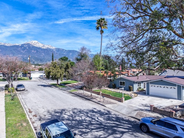 Detail Gallery Image 5 of 48 For 6639 Eastwood Ave, Alta Loma,  CA 91710 - 3 Beds | 2 Baths