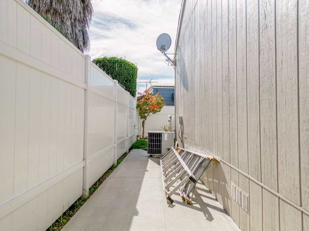 Detail Gallery Image 24 of 32 For 1205 Cypress St #17,  San Dimas,  CA 91773 - 3 Beds | 2 Baths