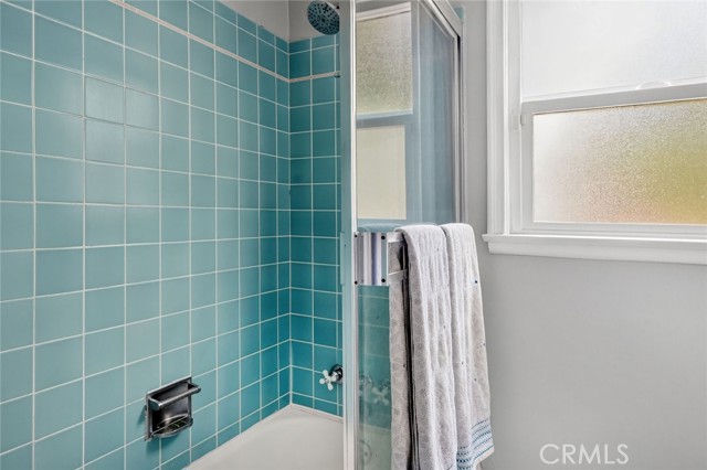 Detail Gallery Image 22 of 35 For 12543 Hartland St, North Hollywood,  CA 91605 - 3 Beds | 2 Baths