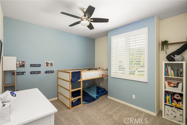 Detail Gallery Image 35 of 49 For 4782 E Washington Ave, Orange,  CA 92869 - 3 Beds | 2 Baths
